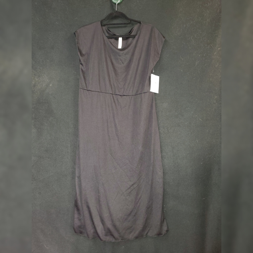 LuLaRoe Slip Dress XL
